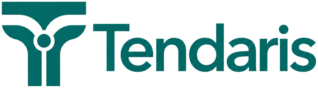 Tendaris